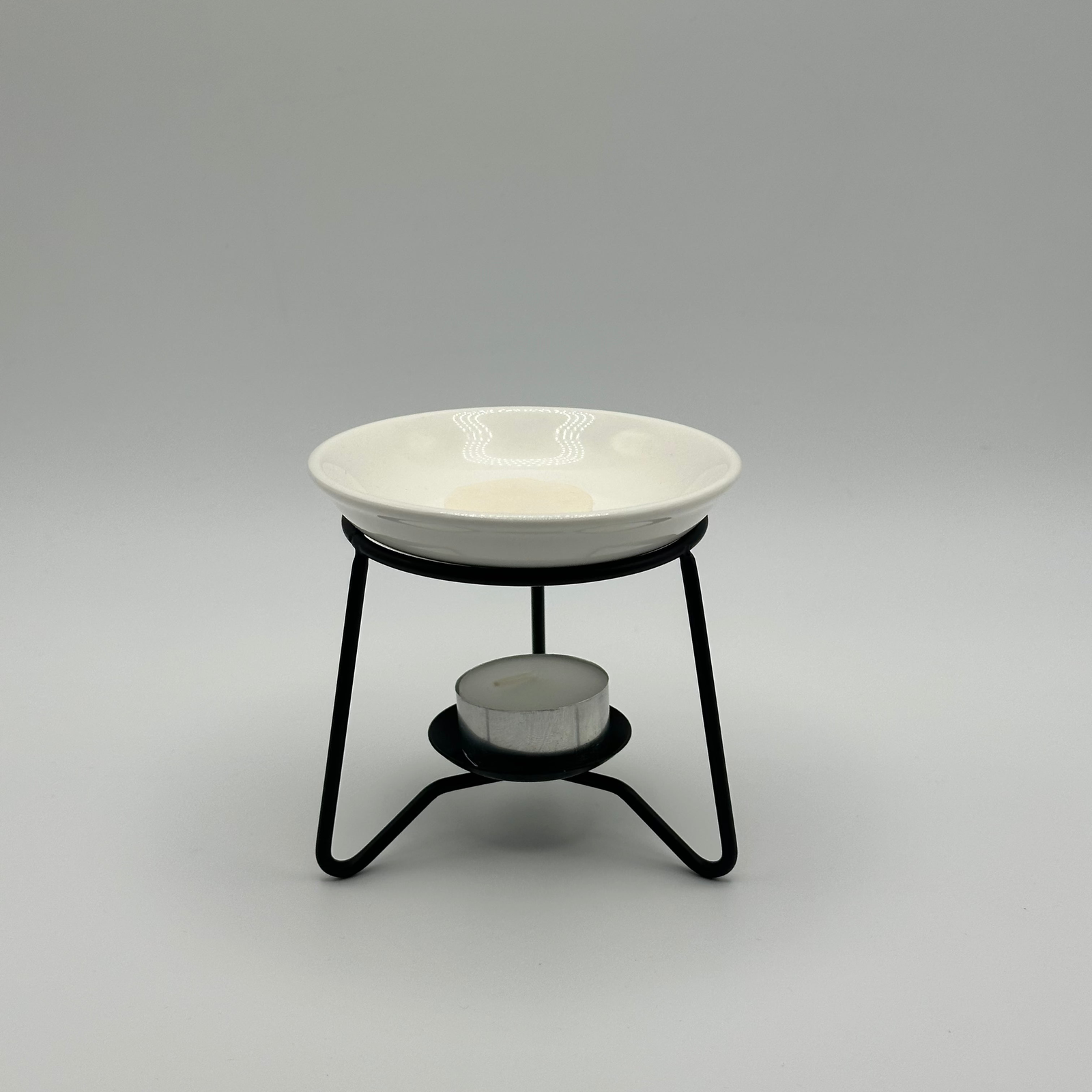 Wax Melt Burner